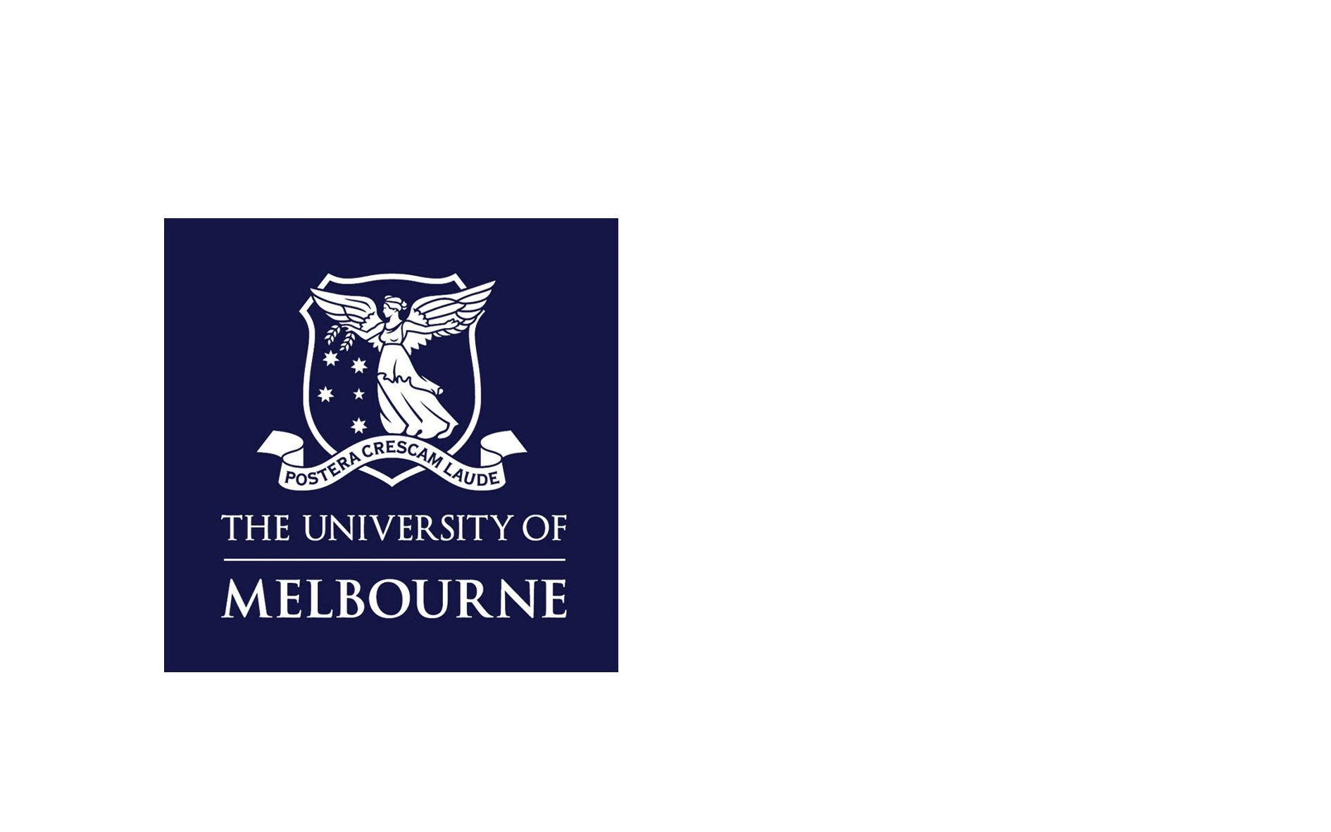 Melbourne Centre for Cities